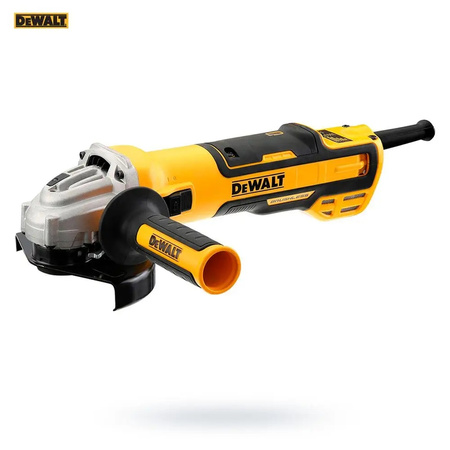 Szlifierka kątowa DeWalt DWE4357QS 1700 W 230 V