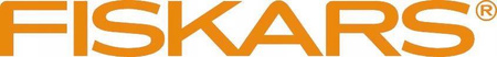 Kultywator QuikFit Fiskars