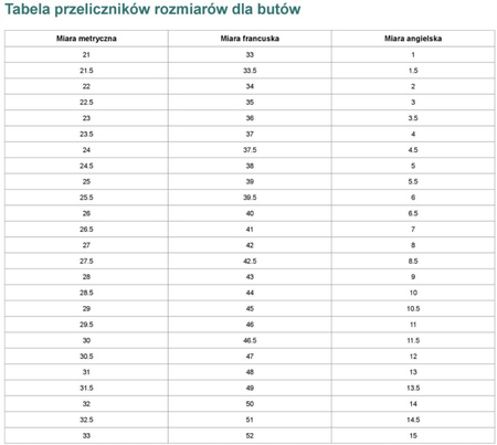 Obuwie robocze trzewiki Reis BRVAN-T rozmiar 45
