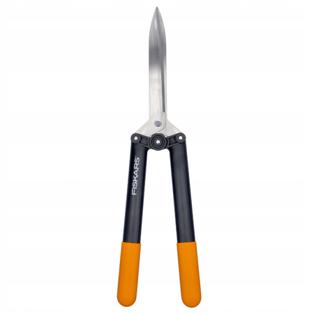Nożyce ręczne Fiskars 20 cm