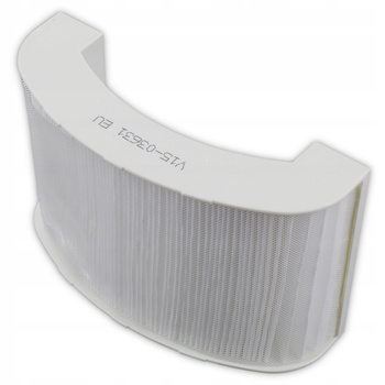 Filtr główny Esab 0700002309 do PAPR Eco Air Warrior Tech P3