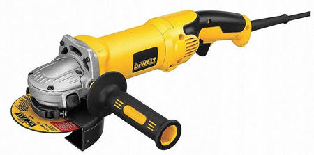 Szlifierka kątowa DeWalt DWE4277 1500 W 230 V
