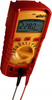 Wiha SB 255-42 digital multimeter 1000V AC 45215