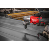 Milwaukee M12 FUEL™ Nożyce do blachy 1.6 mm