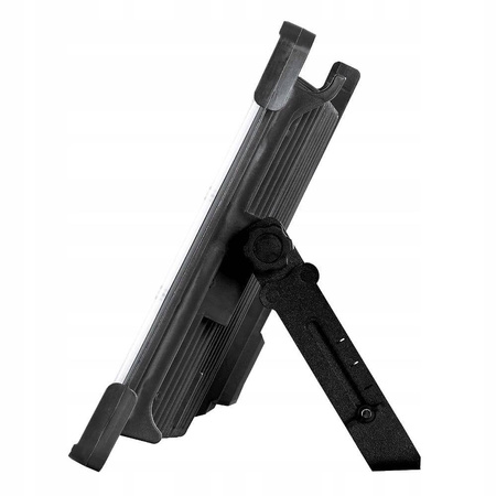 Lampa Lena 18V Magnum Multibattery L 9250lm Bosch