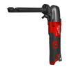 Milwaukee M12 FUEL™ Nożyce do blachy 1.6 mm