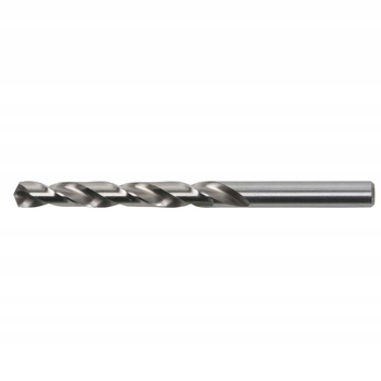 Wiertło do metalu hss din338 szlif. 16.5mm szt.1