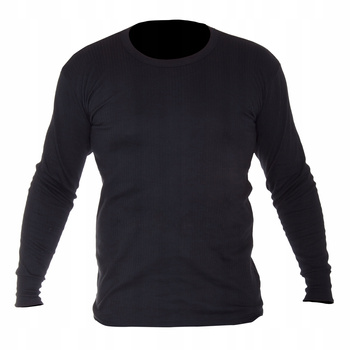 Koszulka robocza t-shirt Lahti Pro LPKT1L L