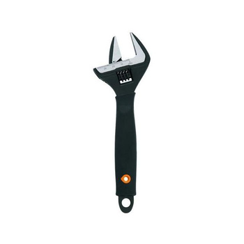 Neo Klucz Nastawny Francuski Regulowany 200Mm 0-39Mm T N03-014