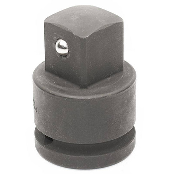 Redukcja udarowa King Tony 6868P