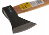 Siekiera Drel CON-HHA-1060 36 cm 0,6 kg