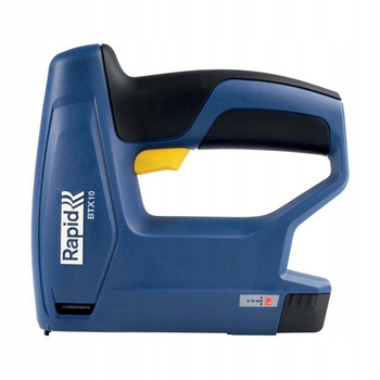 Zszywacz Rapid BTX10 akumulatorowy TYP 53