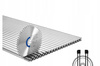 Piła tarczowa Festool 205555 160x1,8x20mm