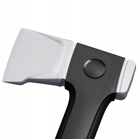 Siekiera rozłupująca Fiskars X-series X24 ostrze S 1069105