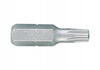 BIT Grot TX40 końcówka wkrętakowa 1/4" TORX T40 x 25mm King Tony