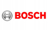 Bosch wiertło 3mm do płytek ceramicznych szkła Expert  3 x 70 mm 2608587157