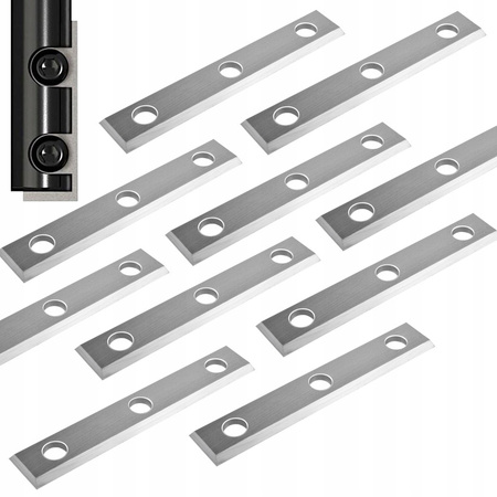 Frez palcowy CMT 12mm