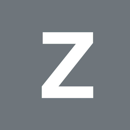 BIT TORX BO DŁUGI TX10