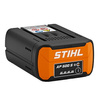 Profesjonalny Akumulator AP 500S 36V, 337Wh, 8,8Ah STIHL