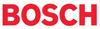 Bosch piła do aluminium 254x30mm 80-ZĘBÓW ECO