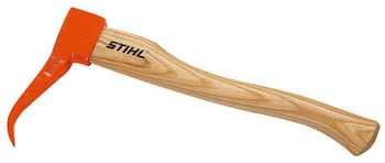STIHL Obracak ręczny do przenoszenia i układania drewna 35CM