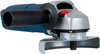 Szlifierka kątowa sieciowe Bosch 1400 W 230 V