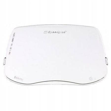 3M Zewnętrzna szybka Speedglas 9100 - 10 sztuk odp