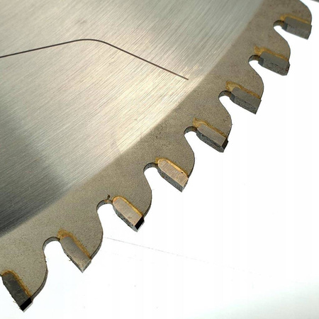 Piła tarczowa Metabo 628226000 315 mm