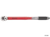 Klucz dynamometryczny 3/4" 90-450 Nm Teng Tools