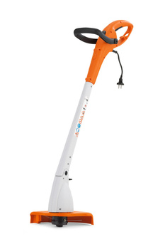 STIHL Podkaszarka elektryczna FSE 31