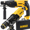 Młotowiertarka DeWalt SDS Plus 800 W