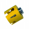 Otwornica Multi-Purpose HM 38mm Uniwersalna Profit
