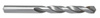 Irwin Wiertło TCT z węglika wolframu 9,0x81x125mm - 10502680