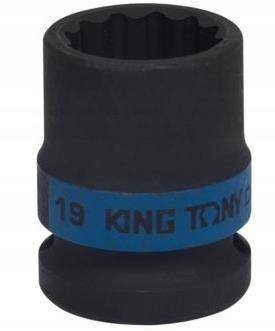 King Tony 453024M