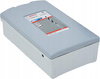 Zestaw wierteł do metalu stali w kasecie 1-13mm Bosch 2608577352 25szt