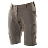 Szorty ACCELERATE CORDURA MASCOT [18149-511] W32.5