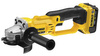 Szlifierka kątowa DeWalt DCG412N 405 W 18 V