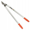 Nożyce do Gałęzi PB 11 STIHL