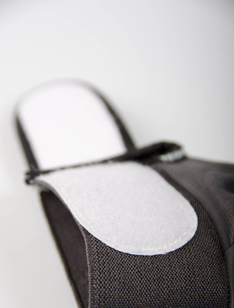 Rękawice robocze ochronne zimowe Tegera 117 rozmiar 10 - XL 1 para