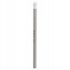 Wiertło 4mm do płytek ceramiki szkła Bosch 2608587158 4 x 70 mm wydajne