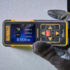 DALMIERZ LASEROWY 50M BLUETOOTH DW03050 DEWALT