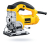 Wyrzynarka DeWalt DW331K 701 W