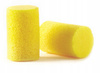 Wkładki, zatyczki douszne przeciwhałasowe 3M Zatyczki 3M EAR CLASSIC PP-01-002