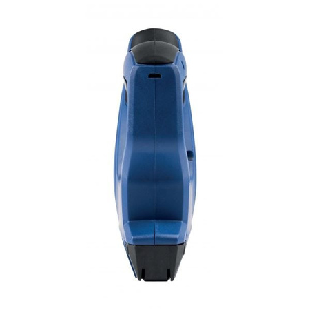 Zszywacz Rapid BTX10 akumulatorowy TYP 53