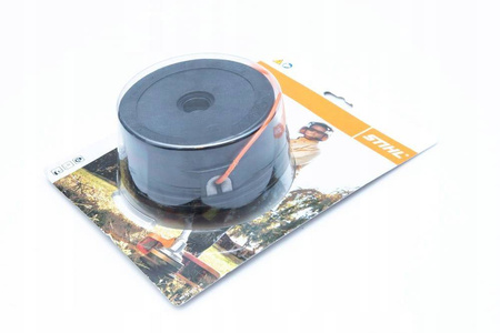 STIHL GŁOWICA KOSZĄCA AUTOCUT 25-2