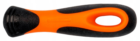 Rękojeść ERGO do pilników płaskich średnica 13 mm 1 szt. BAHCO