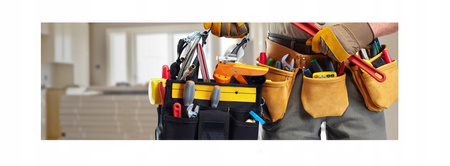 Wkrętak Wiha 36329 PZ1x80 mm