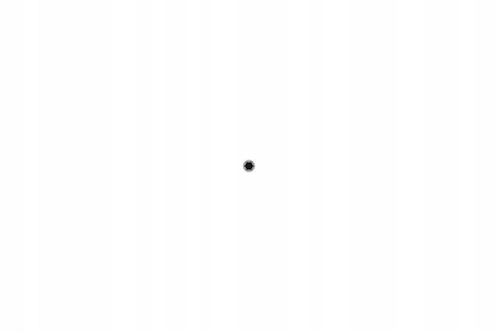 BIT HEX 6x38 z kulistą główką