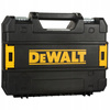 Wkrętarka DeWalt zasilanie akumulator 18 V DCD800NT