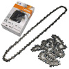 ŁAŃCUCH DO PIŁY STIHL 325 1.5mm 56 ogniw ORIGINAL